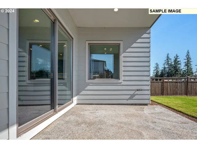 $719,950 | 12343 Southeast Falling Rain Way, Happy Valley, OR 97086