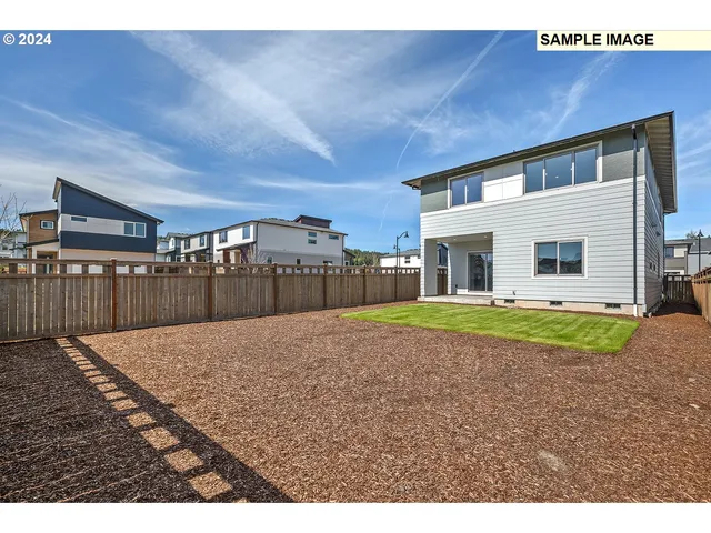 $719,950 | 12343 Southeast Falling Rain Way, Happy Valley, OR 97086