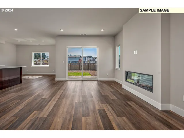 $719,950 | 12343 Southeast Falling Rain Way, Happy Valley, OR 97086