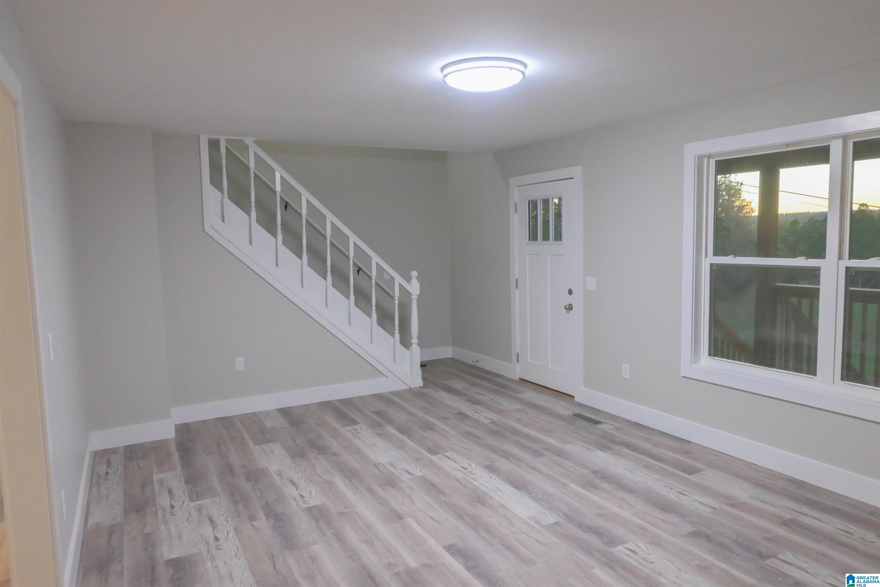 1292 Robin Hill Road Oneonta, AL 35121 - Photo 11 of 43