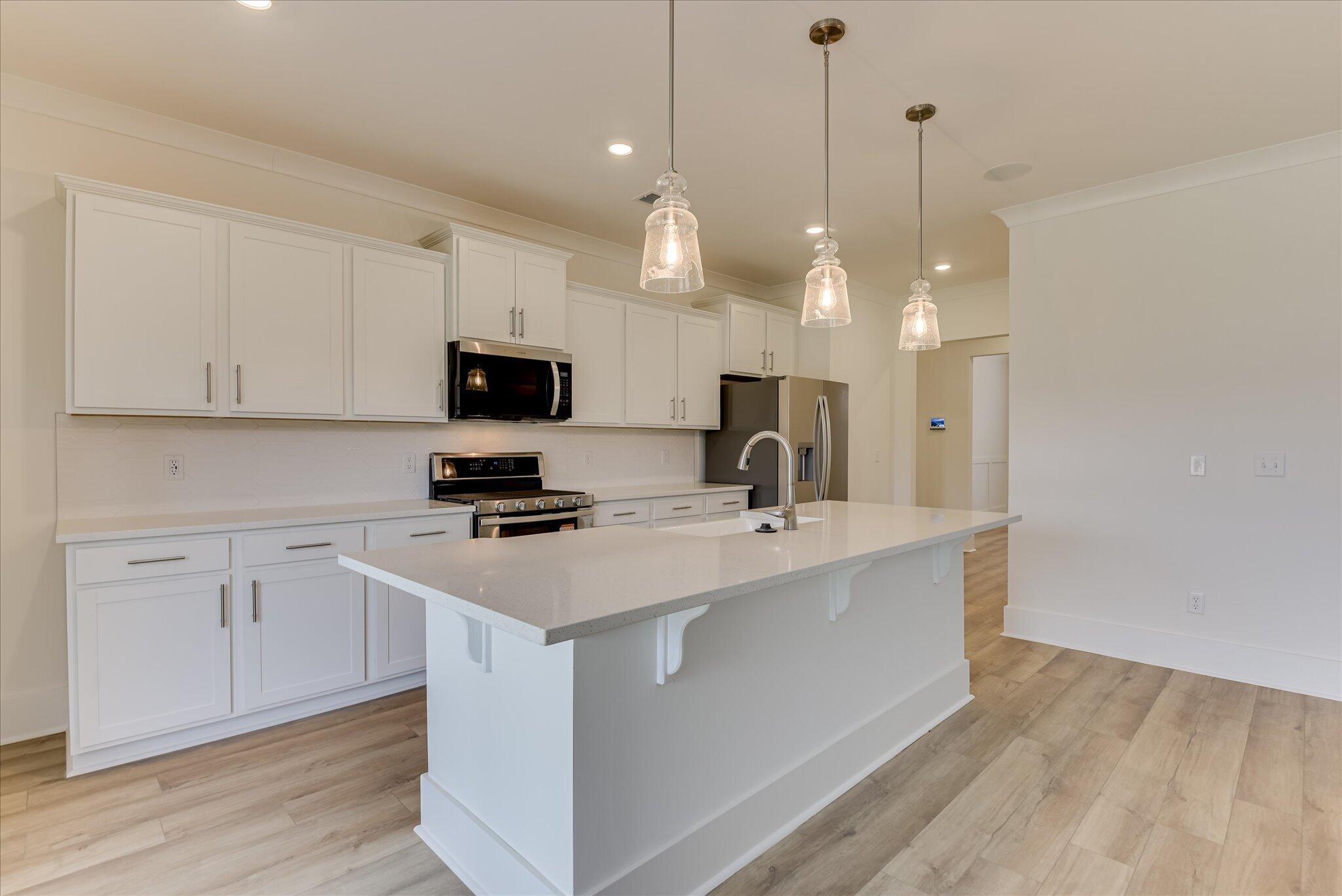 155 Windjammer Way, Unit LOT 148 Sumter, SC 29150 - Photo 17 of 45 17-117