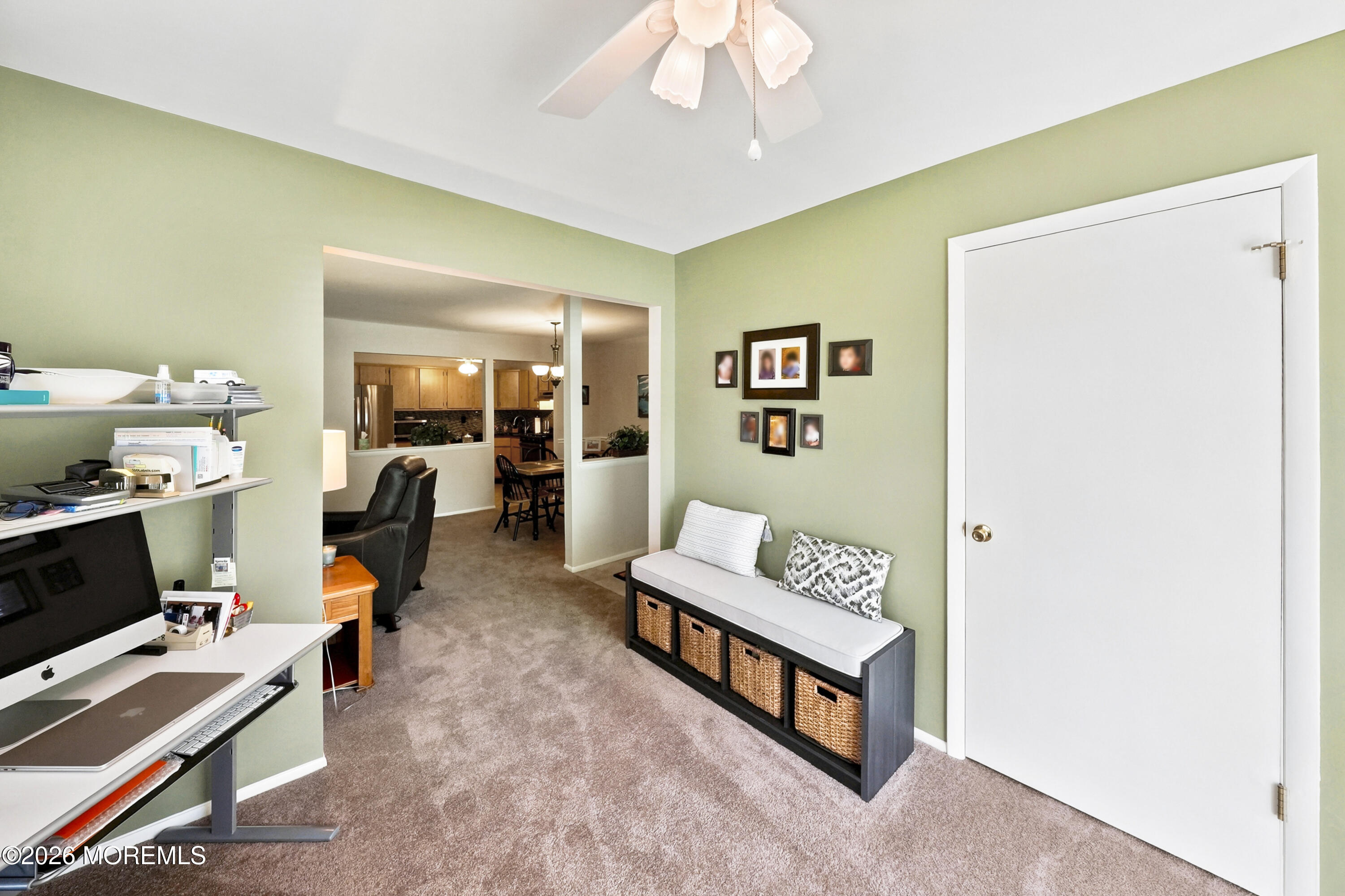 505 Harding Road, Unit 3 Freehold, NJ 07728 - Photo 26 of 66 51-print-DSC09925