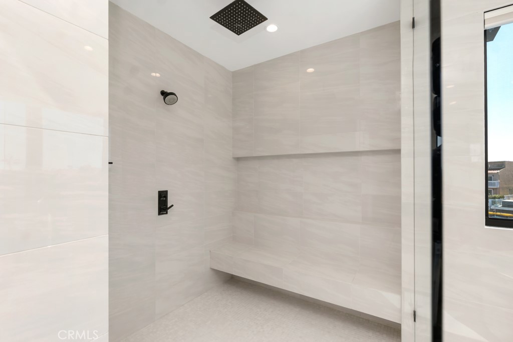 2120 Greencastle Way Oxnard, CA 93035 - Photo 46 of 73