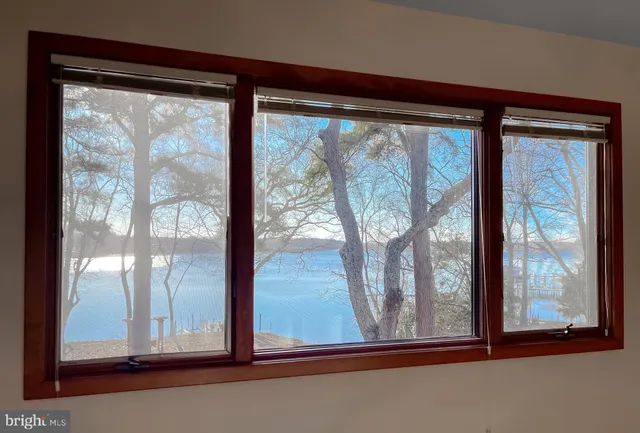 $975,000 | 22164 Miller Court, Leonardtown, MD 20650