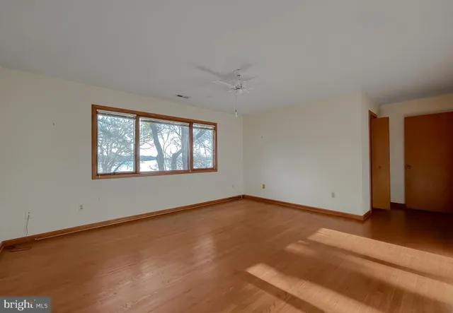 $975,000 | 22164 Miller Court, Leonardtown, MD 20650