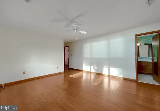 $975,000 | 22164 Miller Court, Leonardtown, MD 20650