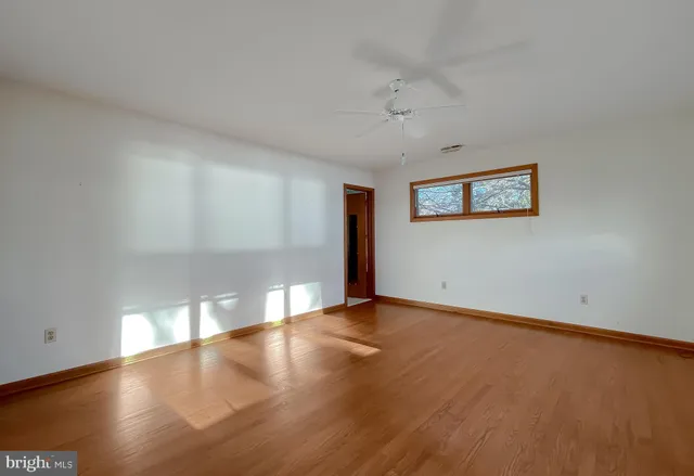 $975,000 | 22164 Miller Court, Leonardtown, MD 20650