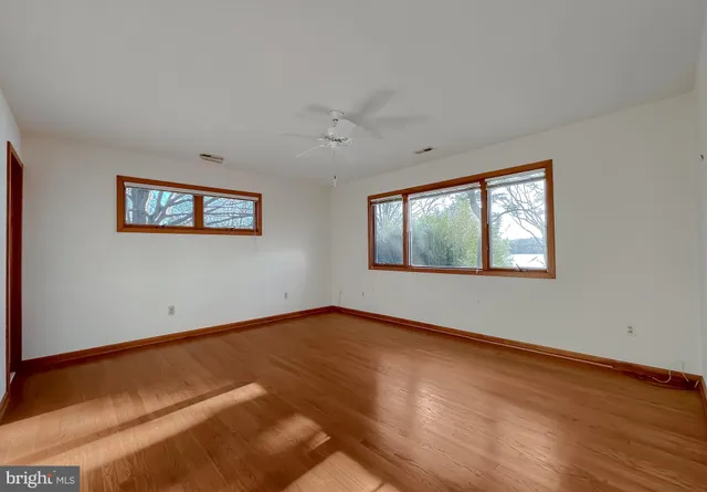 $975,000 | 22164 Miller Court, Leonardtown, MD 20650