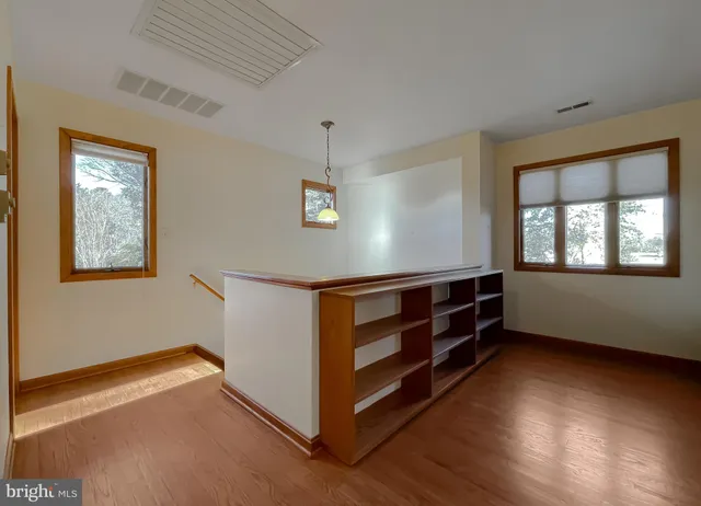 $975,000 | 22164 Miller Court, Leonardtown, MD 20650