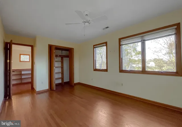 $975,000 | 22164 Miller Court, Leonardtown, MD 20650