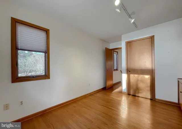 $975,000 | 22164 Miller Court, Leonardtown, MD 20650