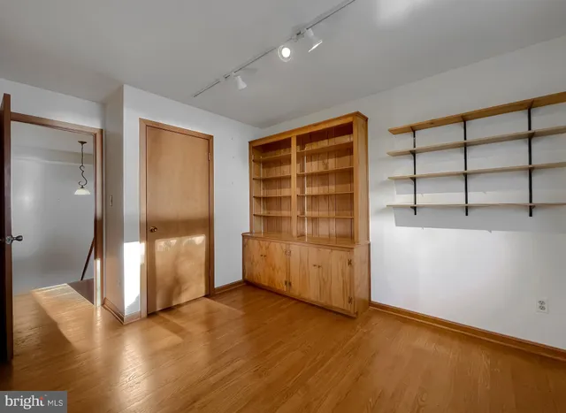 $975,000 | 22164 Miller Court, Leonardtown, MD 20650