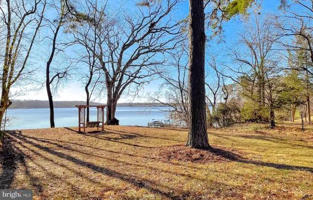 $975,000 | 22164 Miller Court, Leonardtown, MD 20650