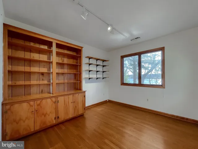 $975,000 | 22164 Miller Court, Leonardtown, MD 20650