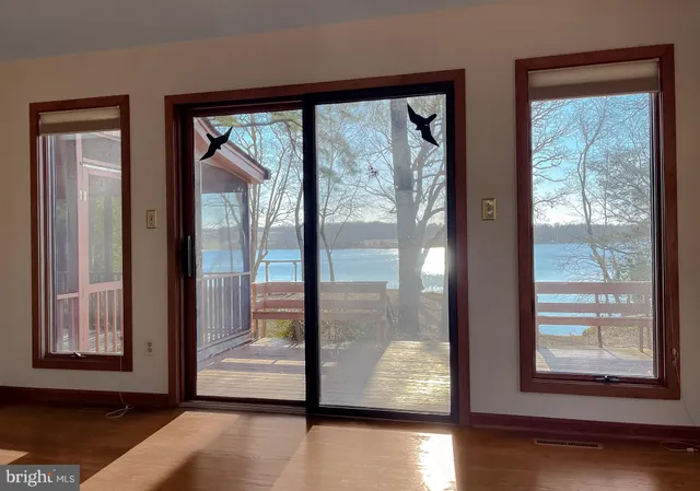 $975,000 | 22164 Miller Court, Leonardtown, MD 20650