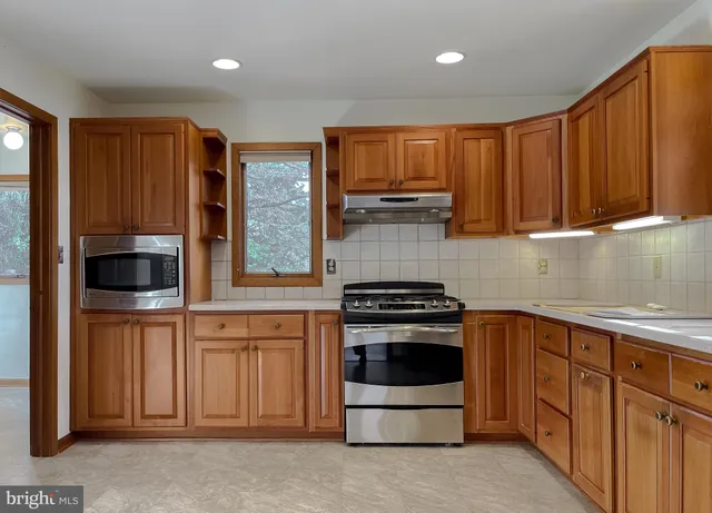 $975,000 | 22164 Miller Court, Leonardtown, MD 20650