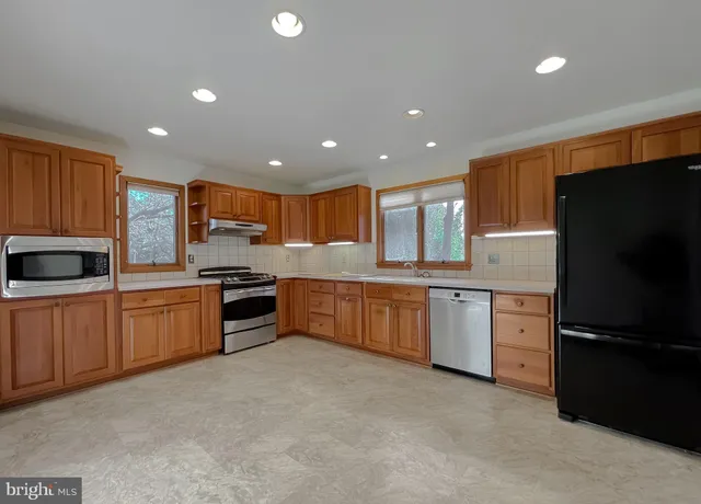 $975,000 | 22164 Miller Court, Leonardtown, MD 20650