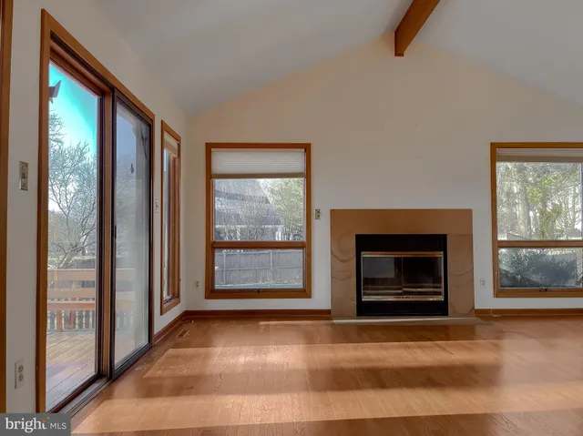 $975,000 | 22164 Miller Court, Leonardtown, MD 20650