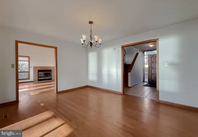 $975,000 | 22164 Miller Court, Leonardtown, MD 20650