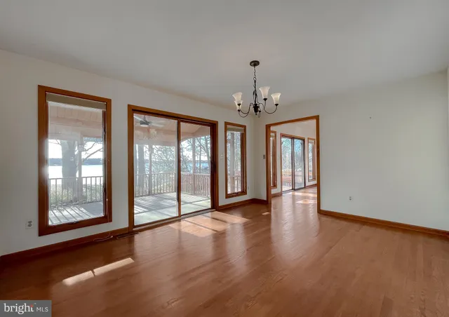 $975,000 | 22164 Miller Court, Leonardtown, MD 20650