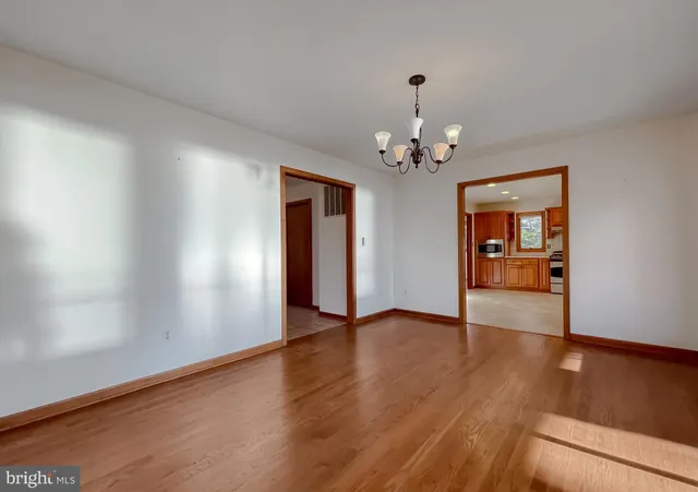 $975,000 | 22164 Miller Court, Leonardtown, MD 20650