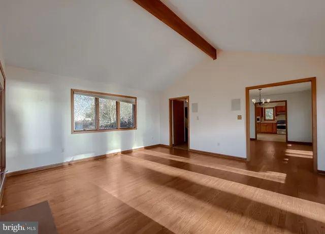 $975,000 | 22164 Miller Court, Leonardtown, MD 20650