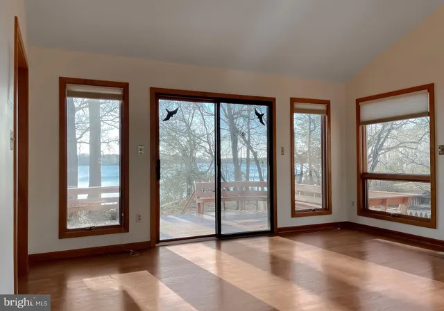 $975,000 | 22164 Miller Court, Leonardtown, MD 20650