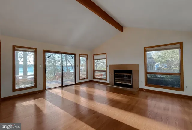 $975,000 | 22164 Miller Court, Leonardtown, MD 20650