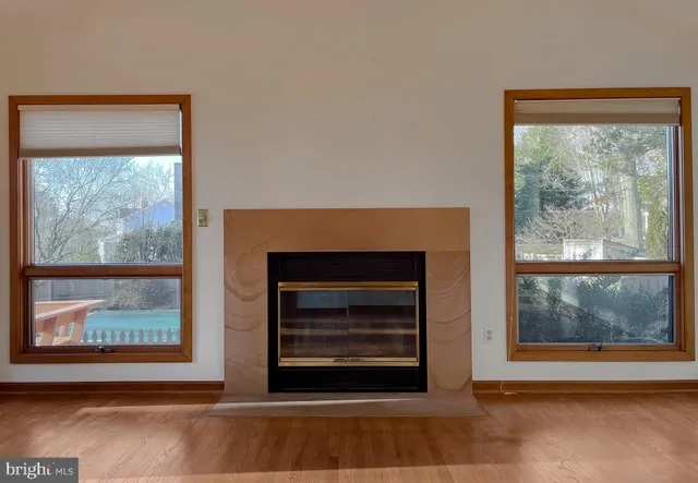 $975,000 | 22164 Miller Court, Leonardtown, MD 20650