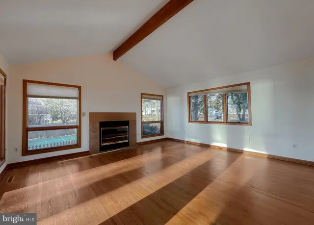 $975,000 | 22164 Miller Court, Leonardtown, MD 20650