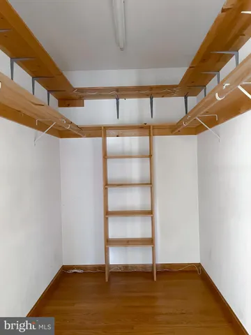 $975,000 | 22164 Miller Court, Leonardtown, MD 20650