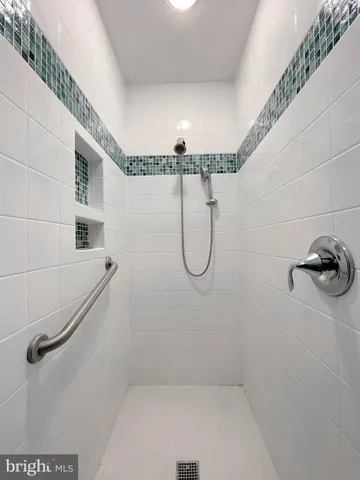 $975,000 | 22164 Miller Court, Leonardtown, MD 20650