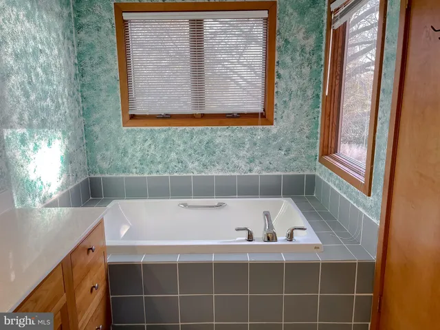 $975,000 | 22164 Miller Court, Leonardtown, MD 20650