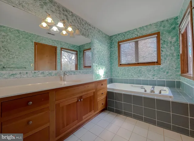 $975,000 | 22164 Miller Court, Leonardtown, MD 20650