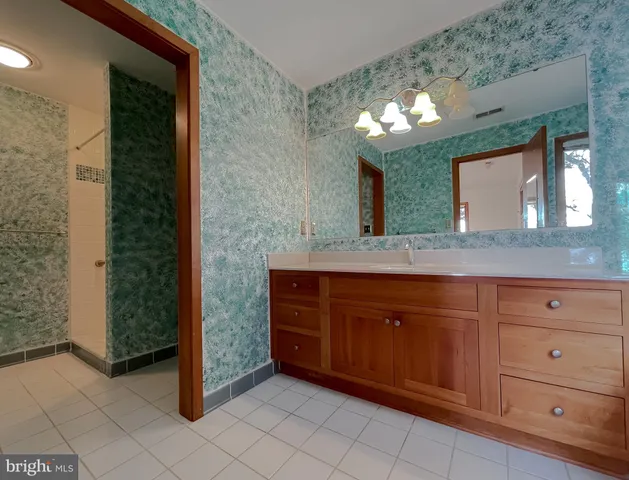 $975,000 | 22164 Miller Court, Leonardtown, MD 20650