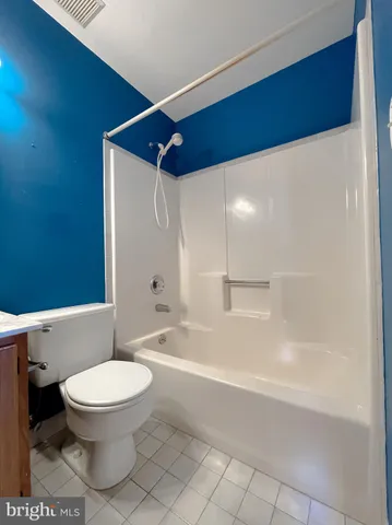 $975,000 | 22164 Miller Court, Leonardtown, MD 20650