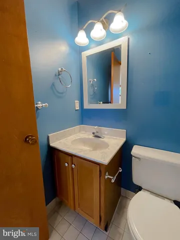 $975,000 | 22164 Miller Court, Leonardtown, MD 20650