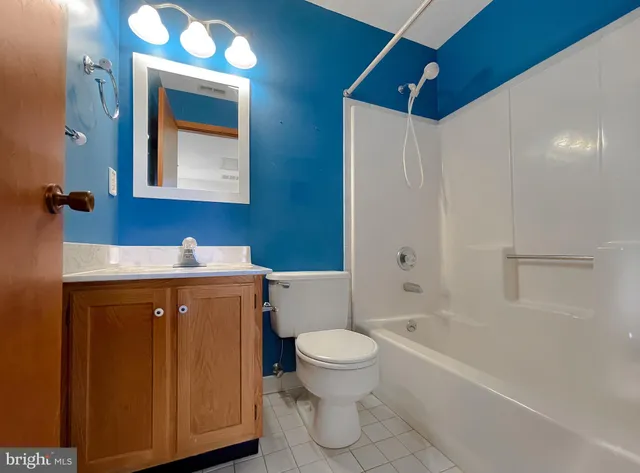 $975,000 | 22164 Miller Court, Leonardtown, MD 20650