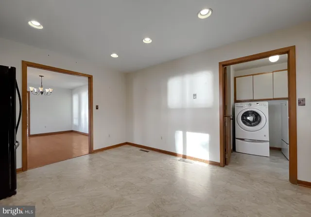 $975,000 | 22164 Miller Court, Leonardtown, MD 20650