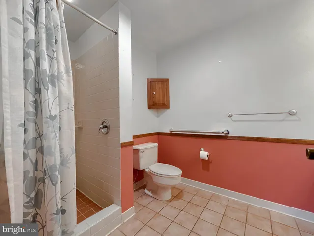 $975,000 | 22164 Miller Court, Leonardtown, MD 20650