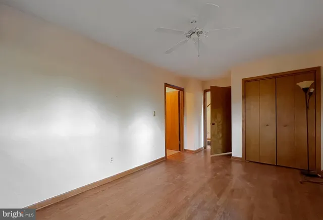 $975,000 | 22164 Miller Court, Leonardtown, MD 20650