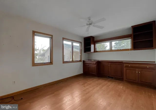 $975,000 | 22164 Miller Court, Leonardtown, MD 20650