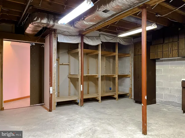 $975,000 | 22164 Miller Court, Leonardtown, MD 20650