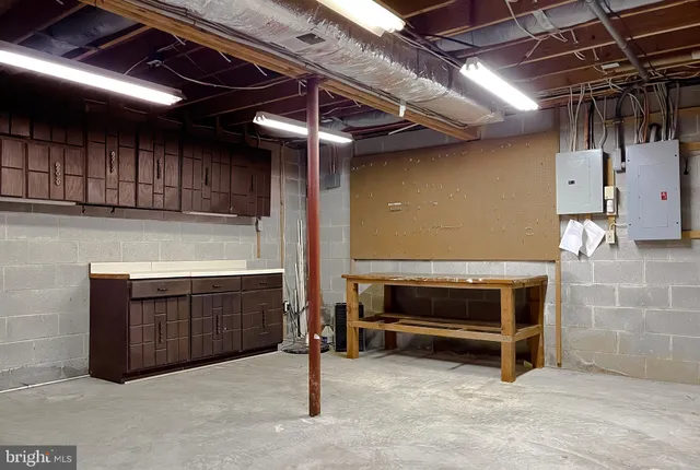 $975,000 | 22164 Miller Court, Leonardtown, MD 20650