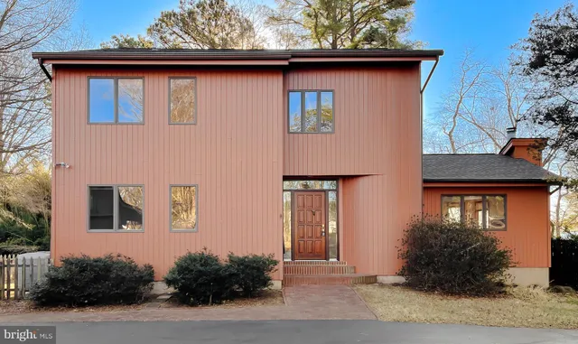 $975,000 | 22164 Miller Court, Leonardtown, MD 20650