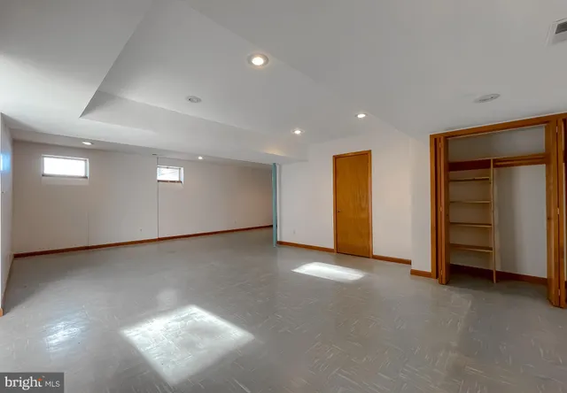 $975,000 | 22164 Miller Court, Leonardtown, MD 20650