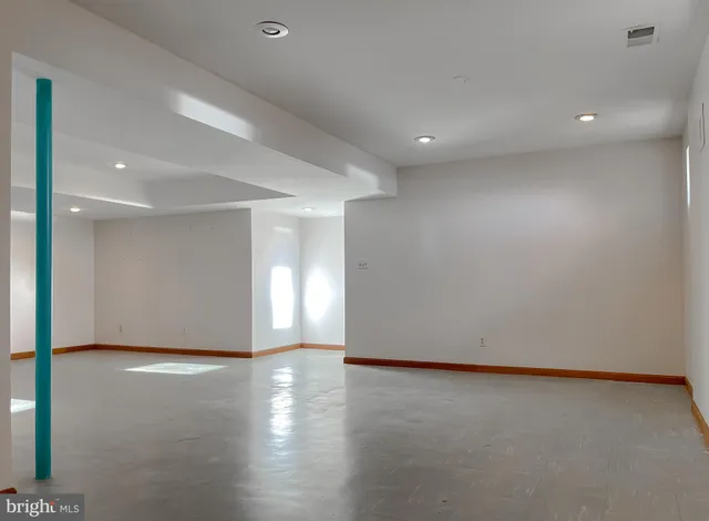 $975,000 | 22164 Miller Court, Leonardtown, MD 20650