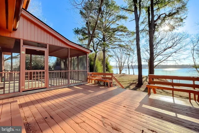 $975,000 | 22164 Miller Court, Leonardtown, MD 20650