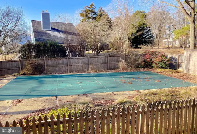 $975,000 | 22164 Miller Court, Leonardtown, MD 20650