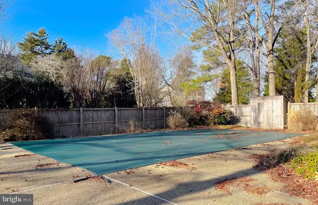 $975,000 | 22164 Miller Court, Leonardtown, MD 20650